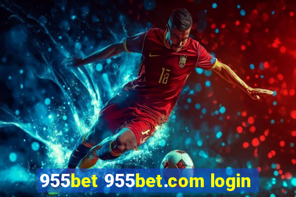 955bet 955bet.com login